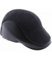 Gloko gorra visera