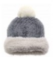 Gloko gorro W con pompon