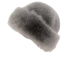 Gloko gorro W pelo