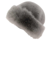 Gloko gorro W pelo