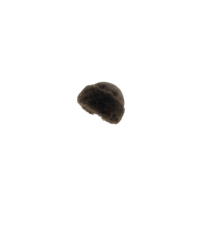 Gloko gorro W pelo