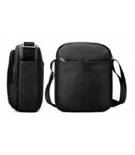 Glöko Bolso con bandolera de 17x20x5cm.