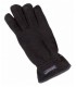 GUANTE POLAR THINSULATE SRA