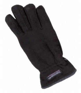 GUANTE POLAR THINSULATE SRA
