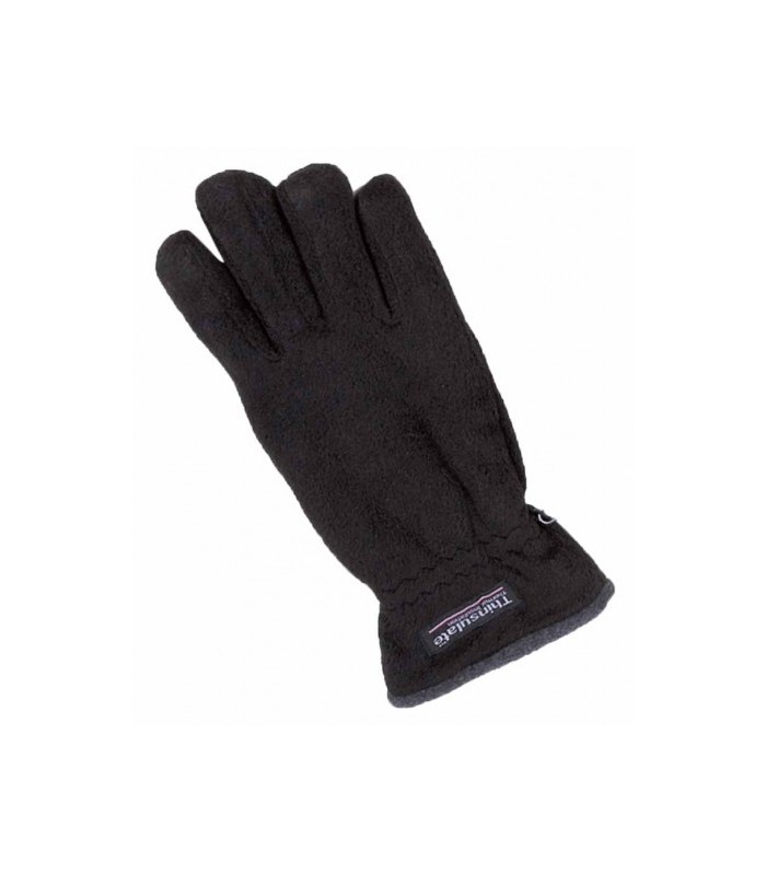 GUANTE POLAR THINSULATE SRA