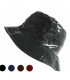 Gloko SOMBRERO LLUVIA CHAROL W
