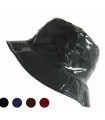Gloko SOMBRERO LLUVIA CHAROL W