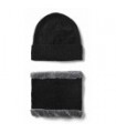 Glöko gorro + cuello W