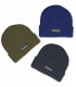 Glöko gorro M THINSULATE