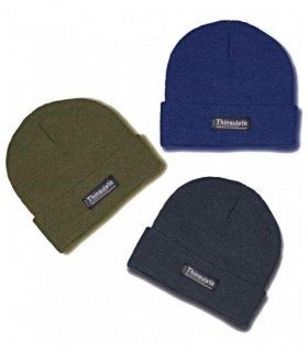 Glöko gorro M THINSULATE