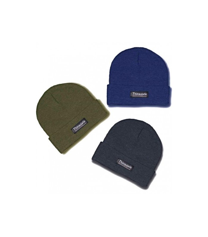 Glöko gorro M THINSULATE