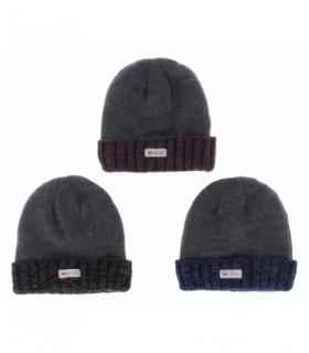 Glöko gorro JASP. THINSULATE