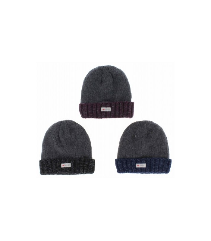 Glöko gorro JASP. THINSULATE