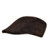 Glöko gorra visera M