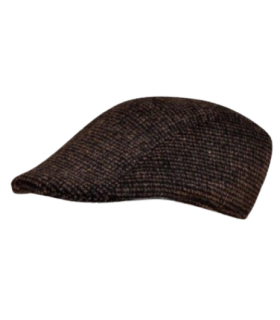 Glöko gorra visera M