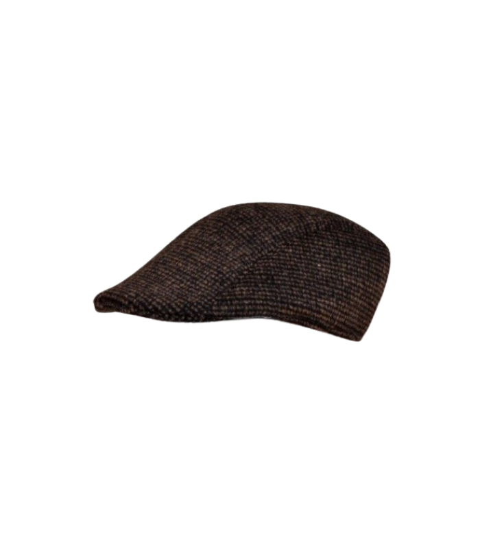 Glöko gorra visera M
