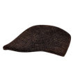 Glöko gorra visera M