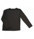 Glöko Camiseta térmica m/larga hombre