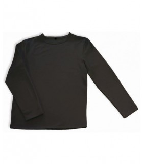 Glöko Camiseta térmica m/larga hombre