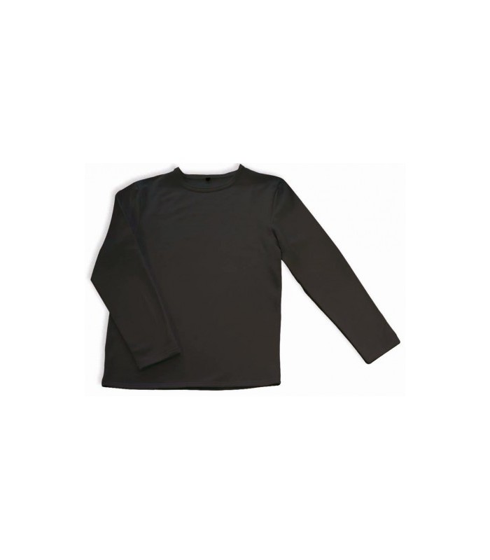 Glöko Camiseta térmica m/larga hombre