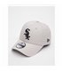 NEW ERA GORRA SOX LEAGUE ESS 9FOR BEIGE UNISEX