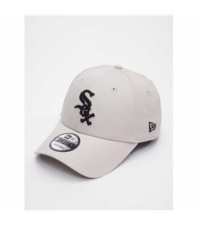 NEW ERA GORRA SOX LEAGUE ESS 9FOR BEIGE UNISEX