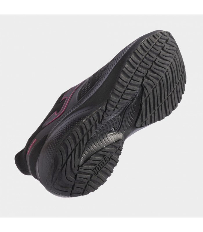 Joma zapatillas  RODIO LADY 2401