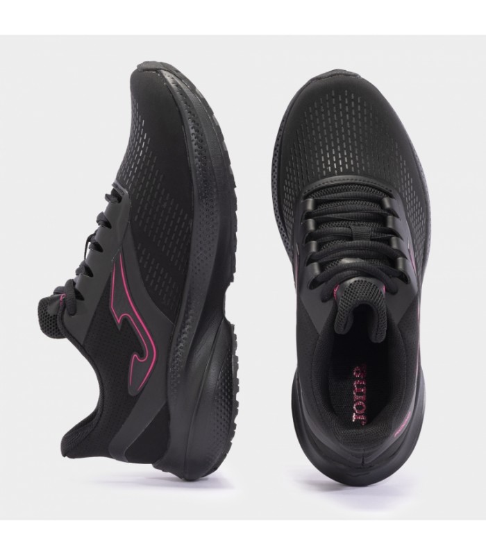 Joma zapatillas  RODIO LADY 2401