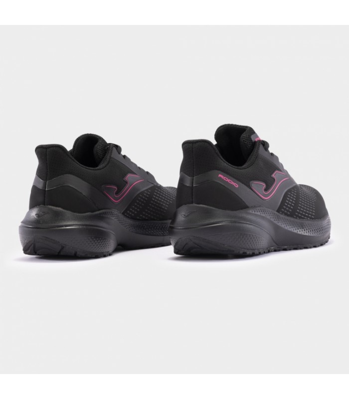 Joma zapatillas  RODIO LADY 2401