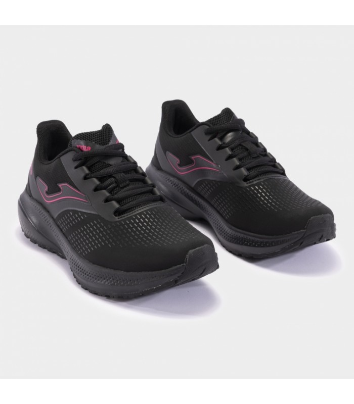 Joma zapatillas  RODIO LADY 2401