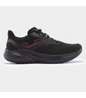 Joma zapatillas  RODIO LADY 2401