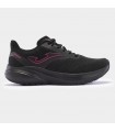 Joma zapatillas  RODIO LADY 2401