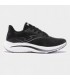 Joma zapatillas ARGON MEN 2401