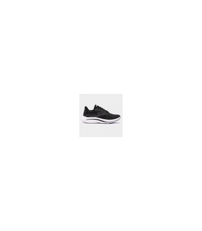 Joma zapatillas ARGON MEN 2401