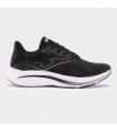 Joma zapatillas ARGON MEN 2401