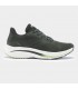 Joma zapatillas ARGON MEN 2415