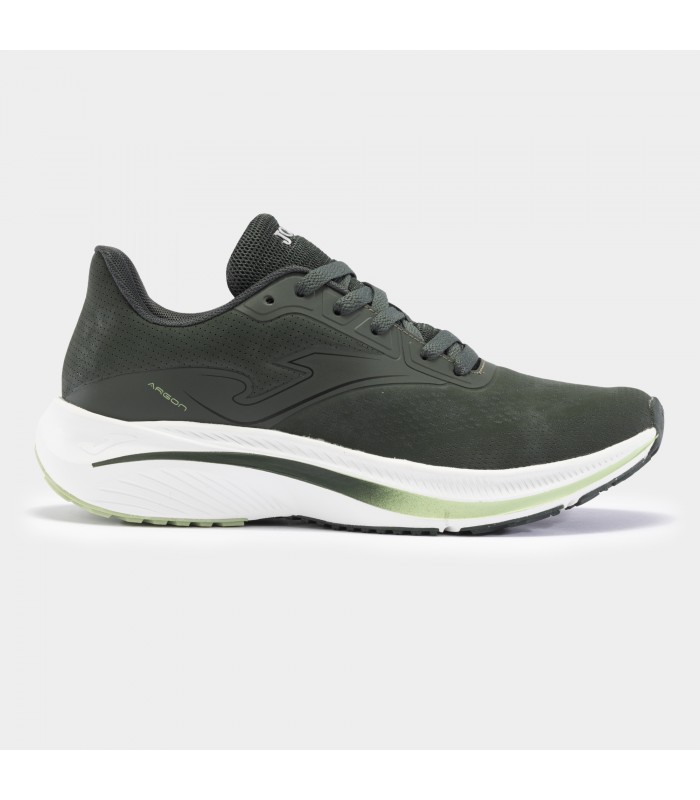 Joma zapatillas ARGON MEN 2415