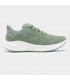 Joma zapatillas RODIO LADY 2415