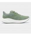 Joma zapatillas RODIO LADY 2415