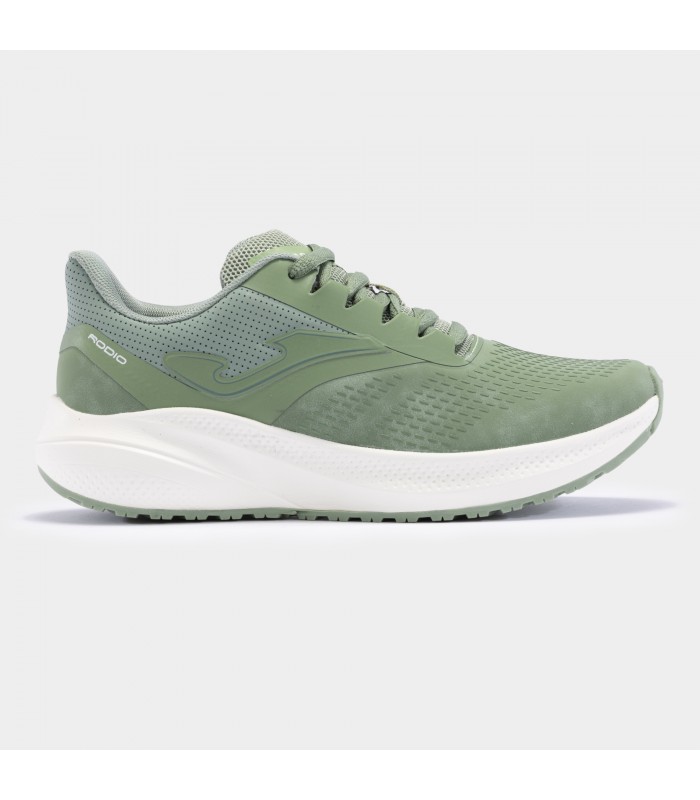 Joma zapatillas RODIO LADY 2415