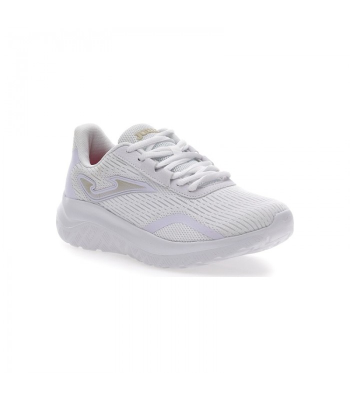 Joma zapatillas SODIO LADY 2402