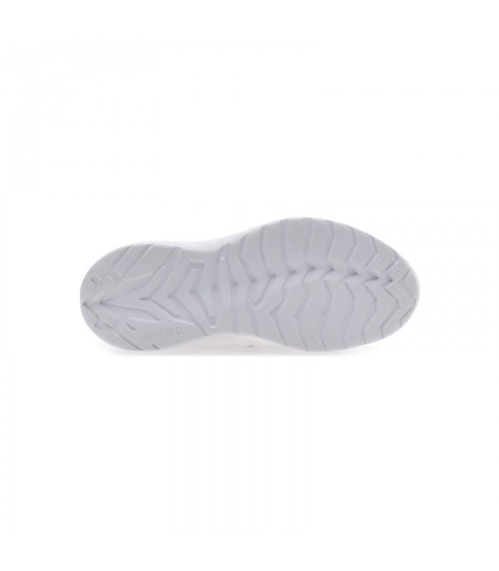 Joma zapatillas SODIO LADY 2402