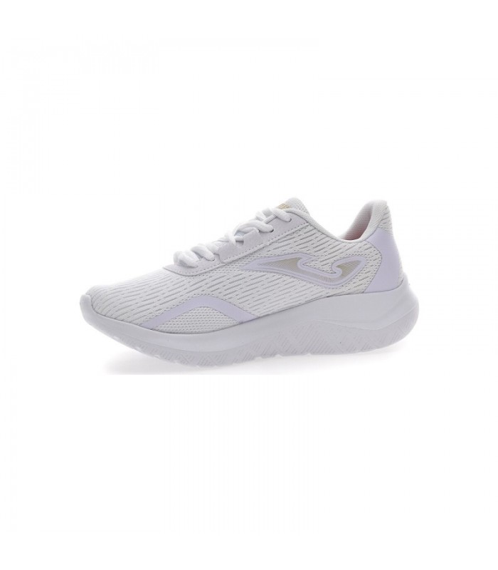 Joma zapatillas SODIO LADY 2402