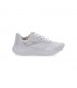 Joma zapatillas SODIO LADY 2402