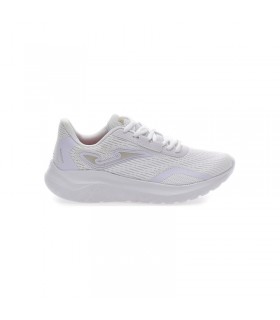 Joma zapatillas SODIO LADY 2402