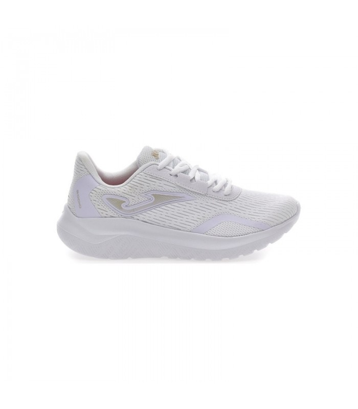 Joma zapatillas SODIO LADY 2402