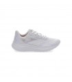 Joma zapatillas SODIO LADY 2402