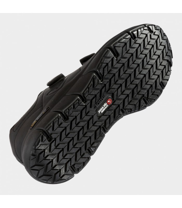 Joma zapatillas C.DAILY MEN 2421
