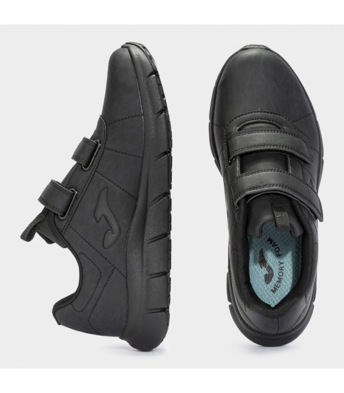Joma zapatillas C.DAILY MEN 2421