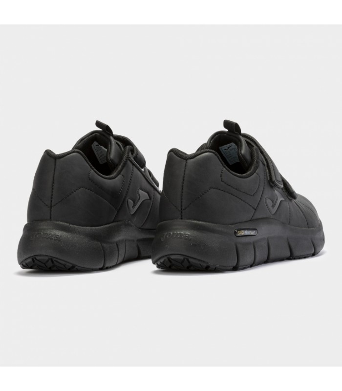 Joma zapatillas C.DAILY MEN 2421